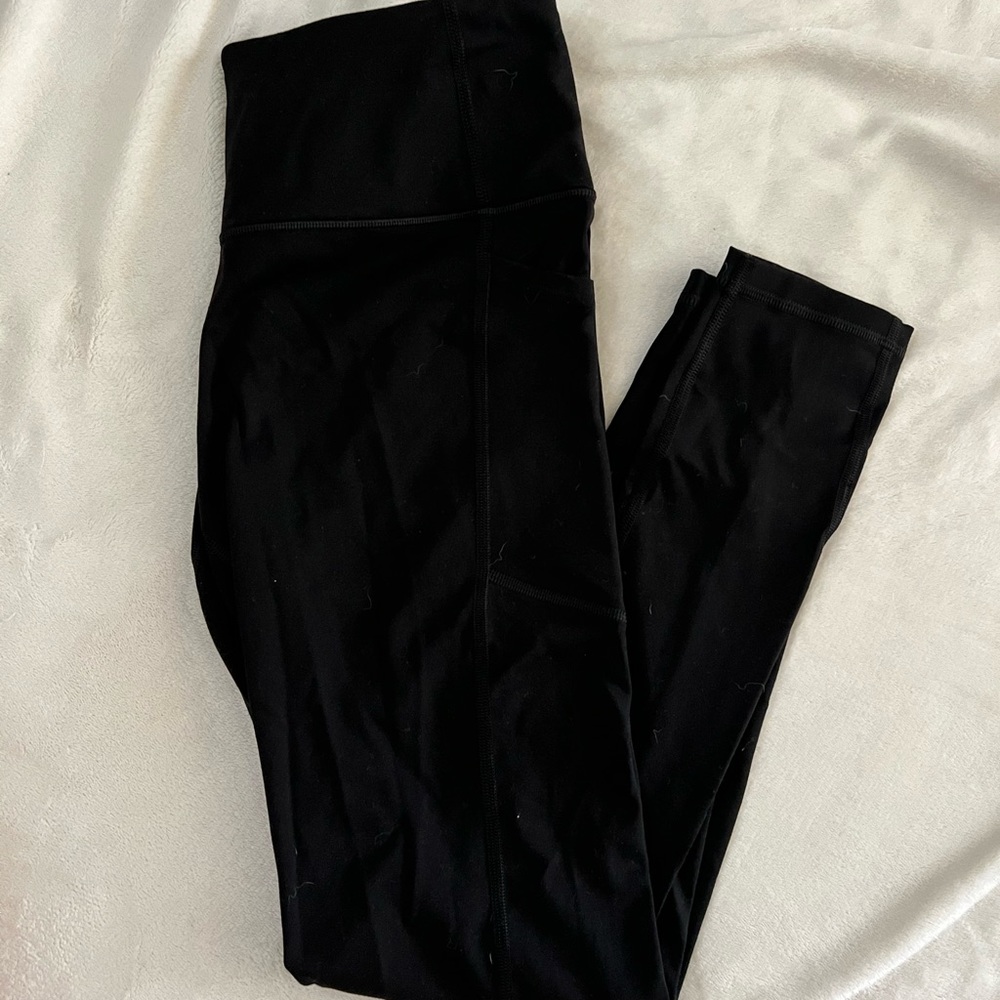 Victoria’s Secret Leggings
